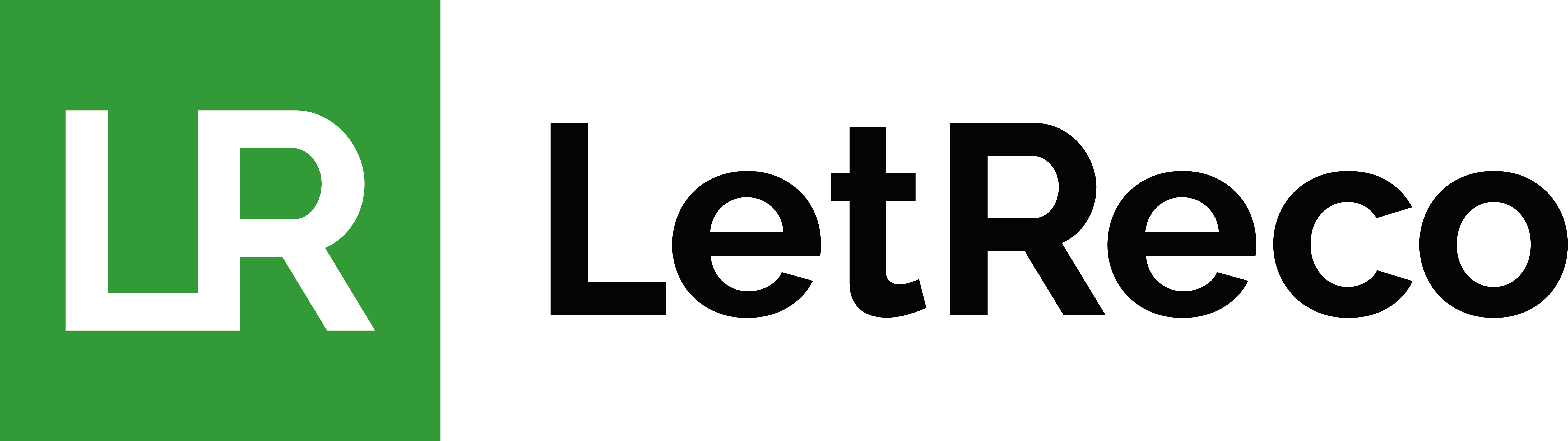 Logo_LetReco_2018_CMJN