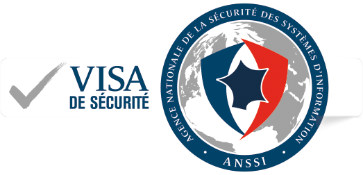 visasecu_2017_logo-fr
